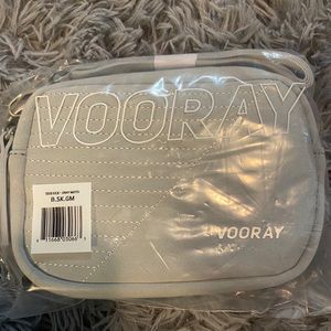 Vooray Sidekick Crossbody Bag
